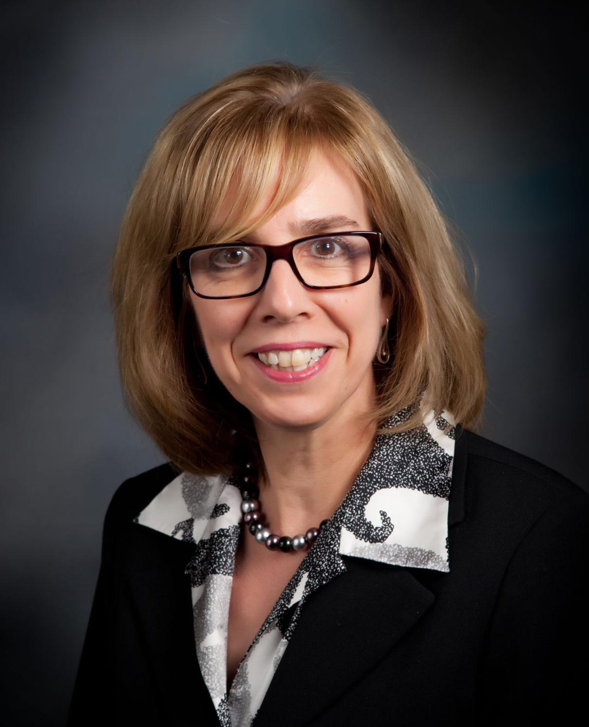 Helen Hrdy – NRC Health